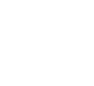 山東騰運(yùn)專用汽車制造有限公司